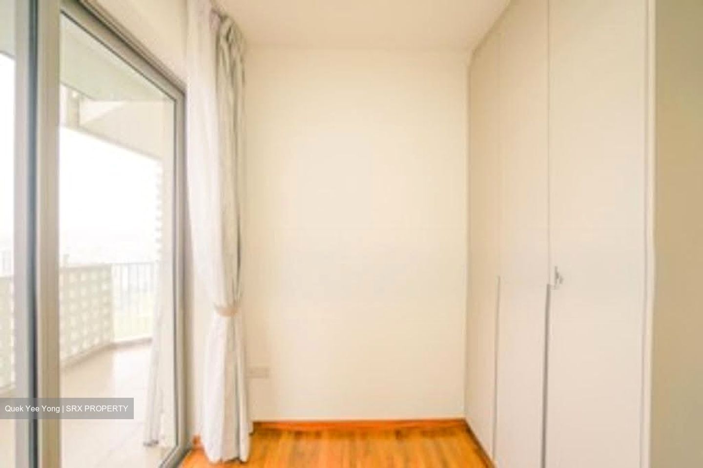 Bishan 8 (D20), Condominium #628877161